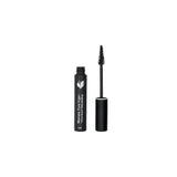 Mascara Soin Volumisant Zorah - La Boite à Grains