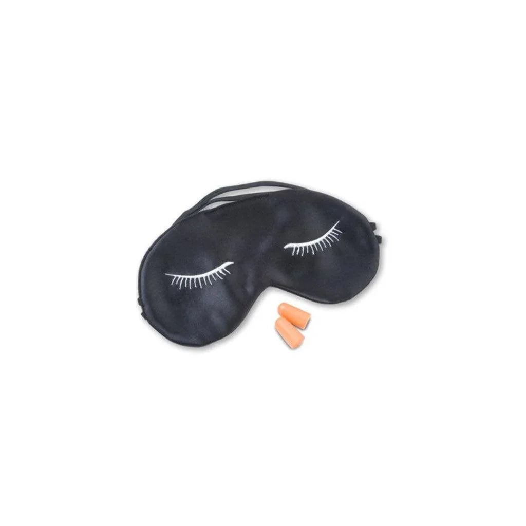 Masque de Repos Life Candy - La Boite à Grains