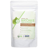 Matcha Pour la Cuisine Biologique Aiya - La Boite à Grains