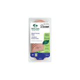 jambon forêt noire McLean - La Boite à Grains