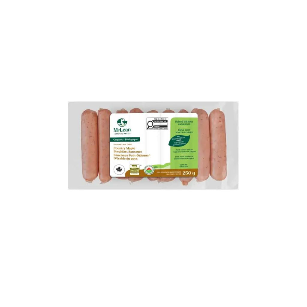 saucisses-petit-dejeuner-erable-du-pays-biologique-250-g-la-boite-a-grains