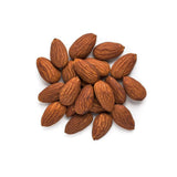 Tamari Almond Mix (Bulk) La Boite à Grains Bulk - La Boite à Grains