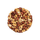 Salted Peanut Mix (Bulk) La Boite à Grains Bulk - La Boite à Grains