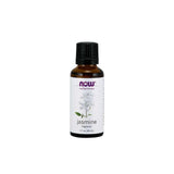 Jasmine Now Fragrance Blend - La Boite à Grains