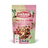 Machu Pichu Organic Prana Exotic Blend - La Boite à Grains