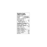 Machu Pichu Organic Prana Exotic Blend - La Boite à Grains