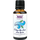 Mélange Purifiant Air Frais Now - La Boite à Grains