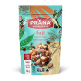 Fuji Prana Deluxe Savory Mix - La Boite à Grains
