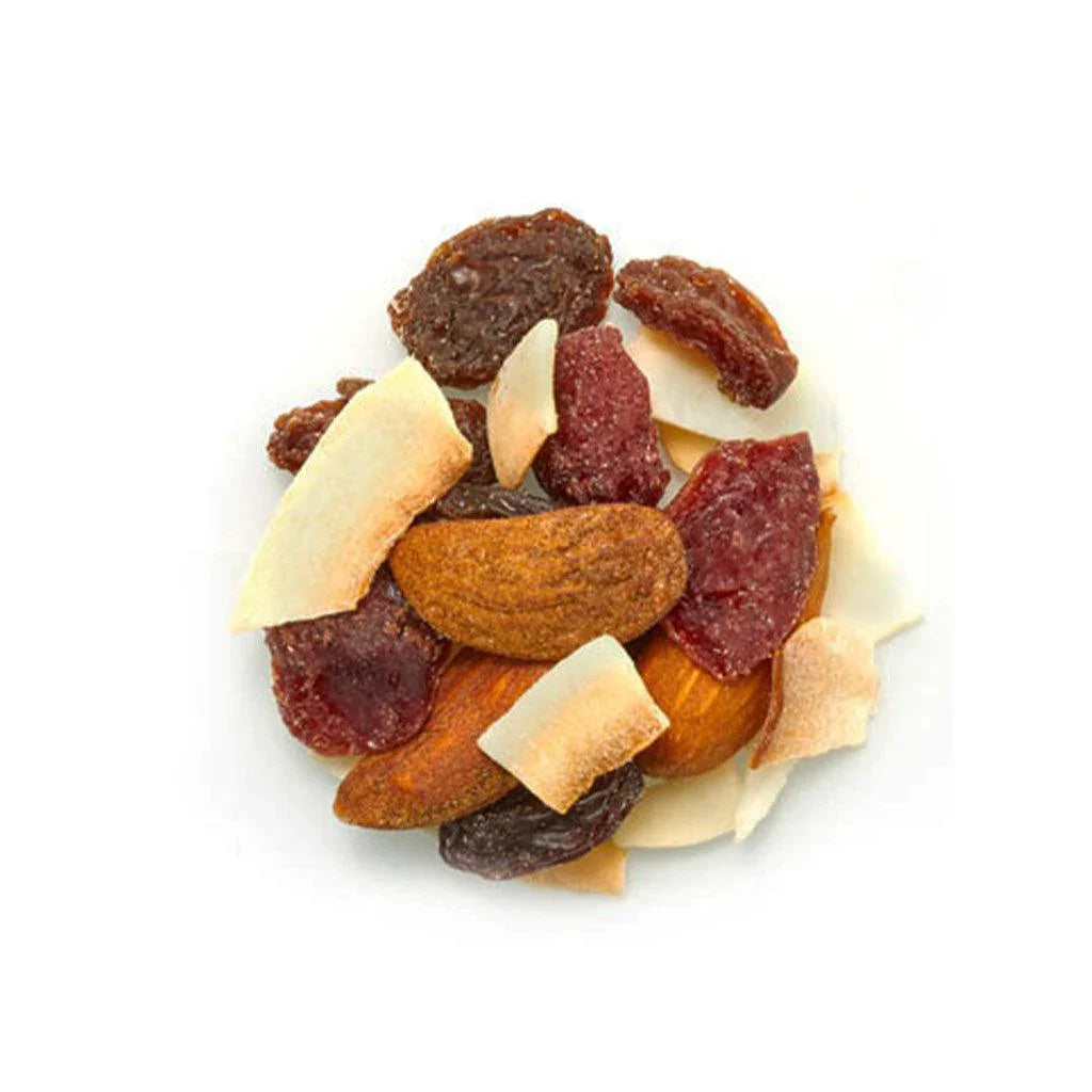 Organic Health Mix (Bulk) La Boite à Grains Bulk - La Boite à Grains