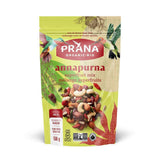 Mélange Superfruits Annapurna Bio Prana - La Boite à Grains