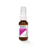 Mélatonine en Vaporisateur 5 mg Trophic - La Boite à Grains