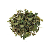 Organic lemon balm (Bulk) La Boite à Grains Bulk - La Boite à Grains