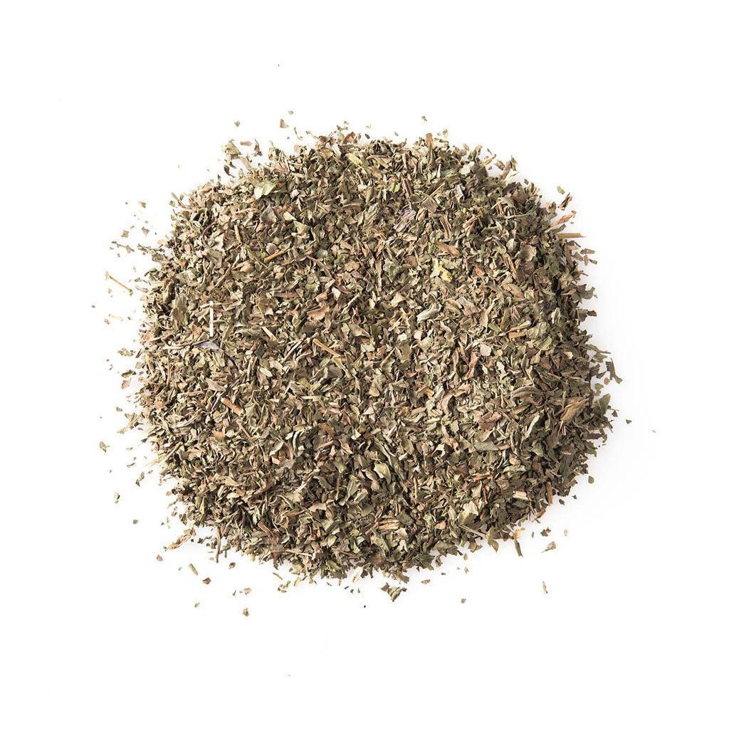 Organic Sweet Mint (Bulk) La Boite à Grains Bulk - La Boite à Grains