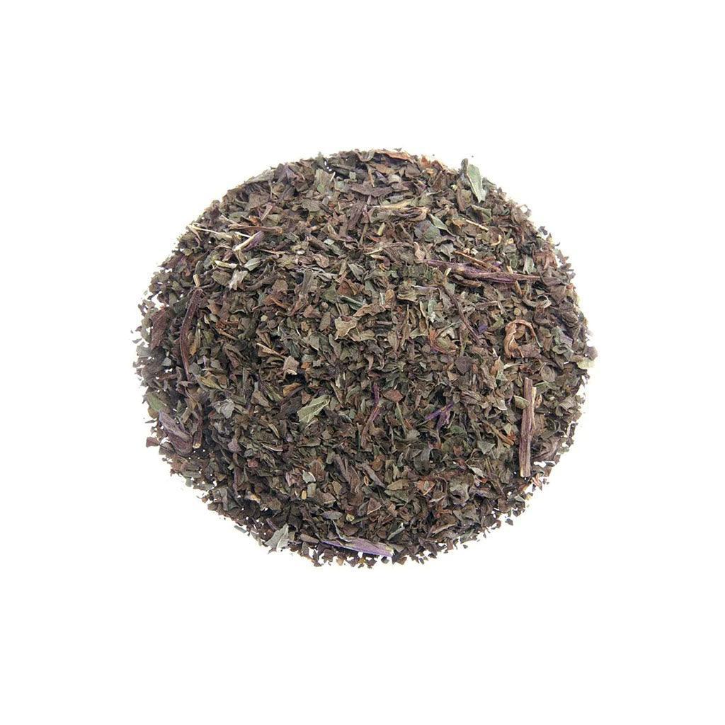 Organic Peppermint (Bulk) La Boite à Grains Bulk - La Boite à Grains