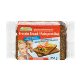 Mestemacher protein bread - La Boite à Grains