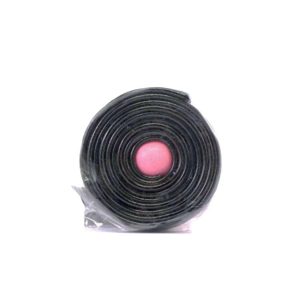 Regalis Phitest Licorice Meter - La Boite à Grains