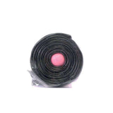Regalis Phitest Licorice Meter - La Boite à Grains