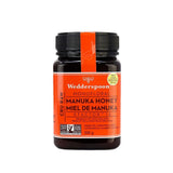 Miel de Manuka KFactor 16 Wedderspoon - La Boite à Grains