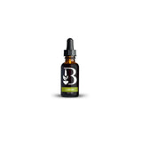 Millepertuis (Extrait Liquide) Botanica - La Boite à Grains
