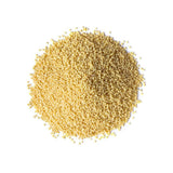 Millet Biologique (Vrac) La Boite à Grains Vrac - La Boite à Grains