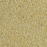 Millet Décortiqué Biologique Milanaise - La Boite à Grains