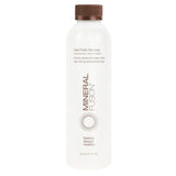 Mineral Fusion nail polish remover - La Boite à Grains