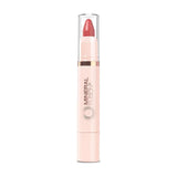 encre à lèvres hydratante Confident Melon Pink - La Boite à Grains