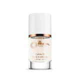 Mineral Fusion cuticle oil - La Boite à Grains
