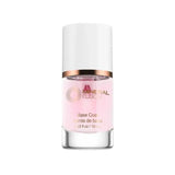 vernis à ongles couche de base Mineral Fusion - La Boite à Grains