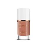 Arm Candy Mineral Fusion nail polish - La Boite à Grains