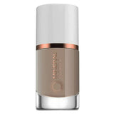 vernis à ongles Bare Minimum Mineral Fusion - La Boite à Grains