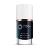 Deep Dive Mineral Fusion nail polish - La Boite à Grains