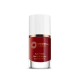 vernis à ongles Head over heels Mineral Fusion - La Boite à Grains
