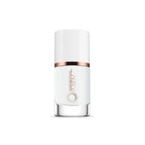 vernis à ongles Ice Breaker Mineral Fusion - La Boite à Grains