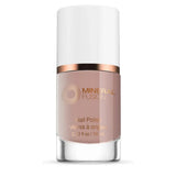 vernis à ongles Quick & Flirty Mineral Fusion - La Boite à Grains