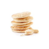 Mini Pitas Nature Ozery