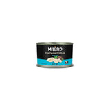 m'lord sliced ​​water chestnuts 227 ml - La Boite à Grains