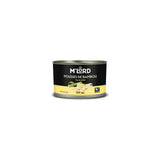 m'lord pousses de bambou tranchées 199 ml - La Boite à Grains