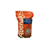 Abenaki mill large pieces of textured organic vegetable protein 150 g