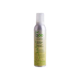 Boo Bamboo Volumizing Mousse - La Boite à Grains