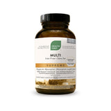 Multi Sans Fer Suprême Health First - La Boite à Grains