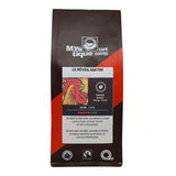 mystique café le réveil matin grains 454 g