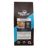mystique café mexico decaf pluma hidalgo ground 227 g