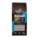 mystical sumatra coffee decaf gayo 227 g