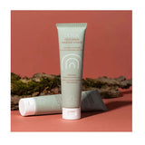 natuku minerals detox masque visage - La Boite à Grains
