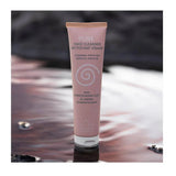 natuku minerals pure facial cleanser - La Boite à Grains