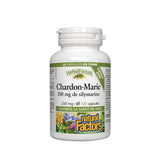 Chardon-Marie 250mg