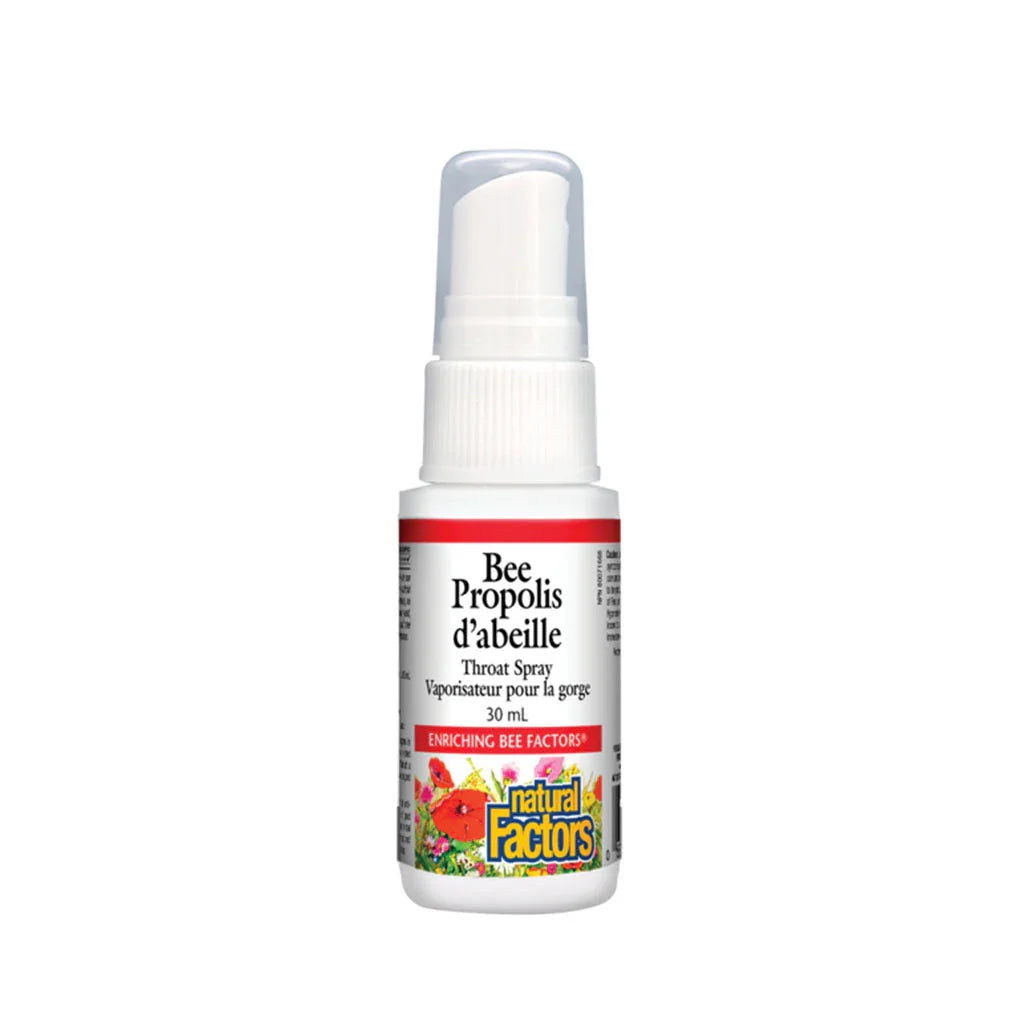Bee Propolis Spray