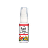 Bee Propolis Spray