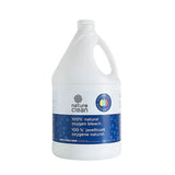 nature clean javellisant oxygène 3,63 litres